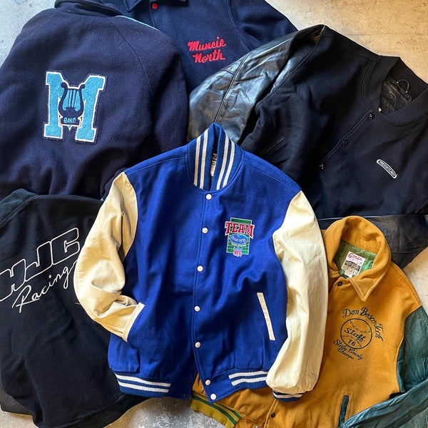 【古着】人気の衰えない