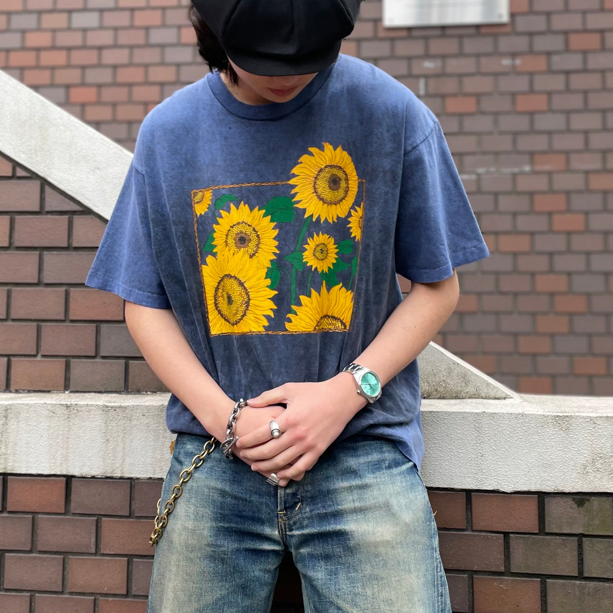 09D90110-8291-4450-8ECF-