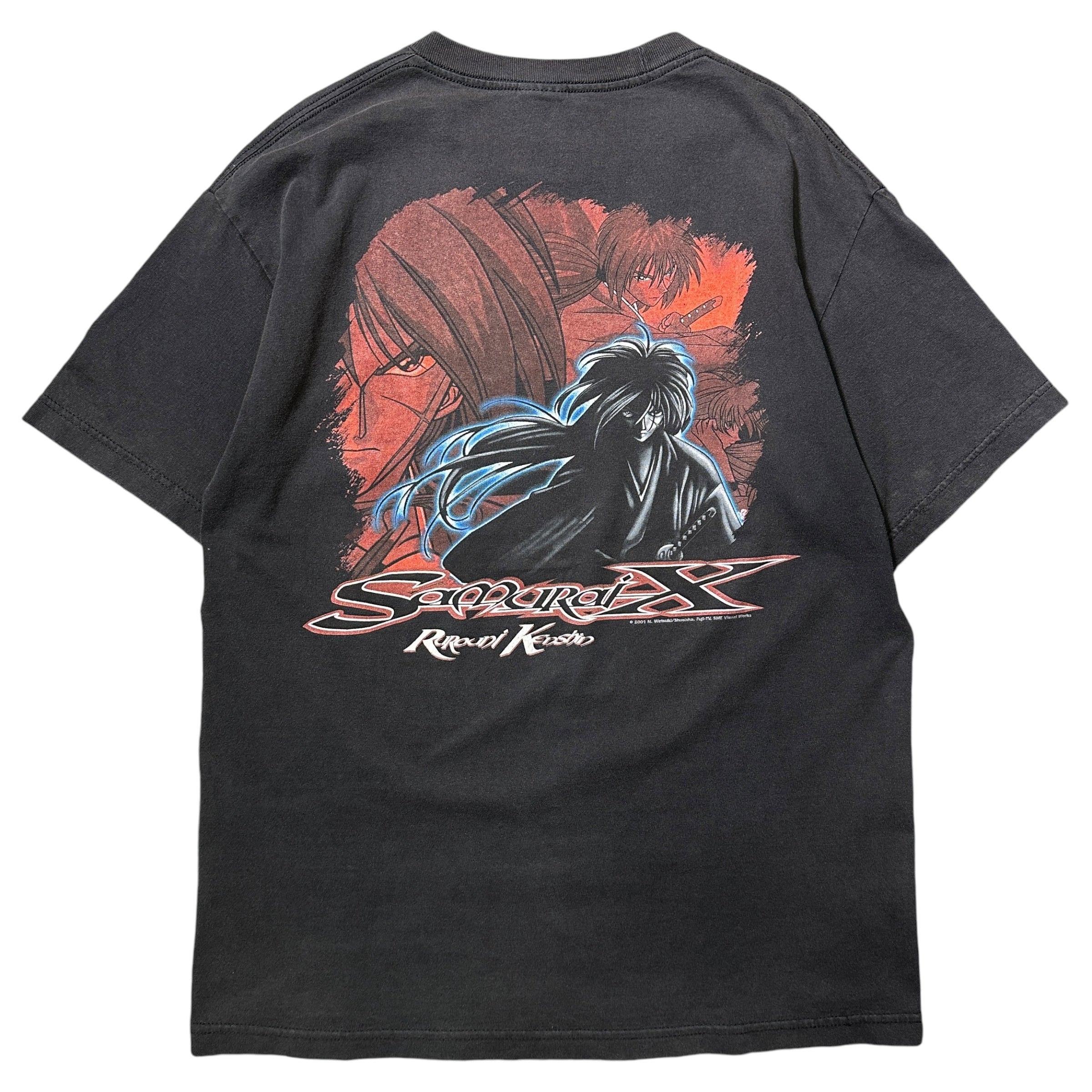 324AC7B4-FF0C-4C57-B962-