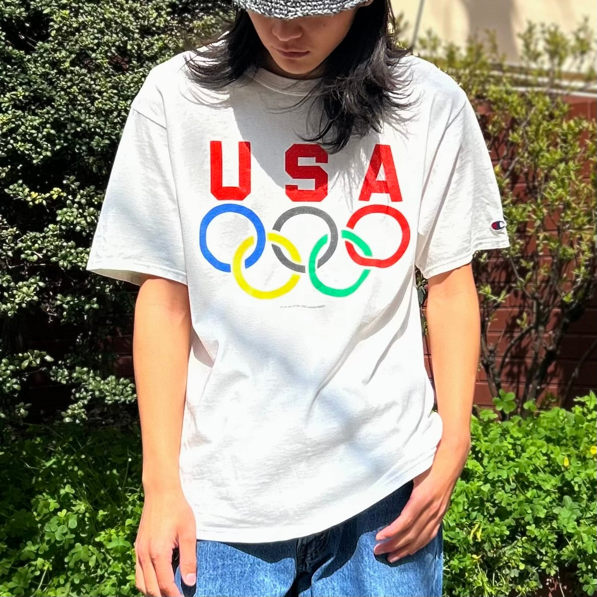 45AB1C7B-4D61-41B3-881E-