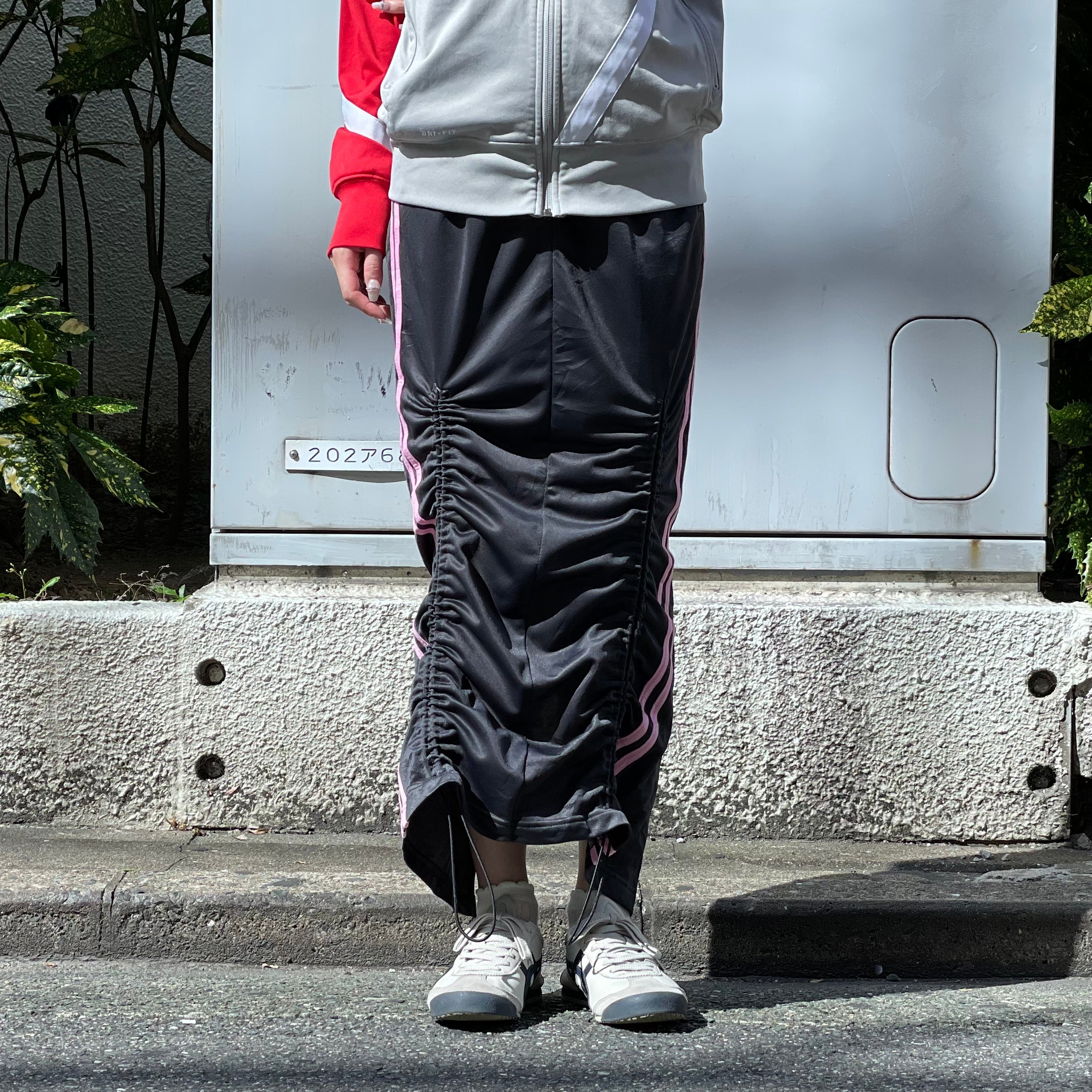 レディーススカート – 古着屋yutori