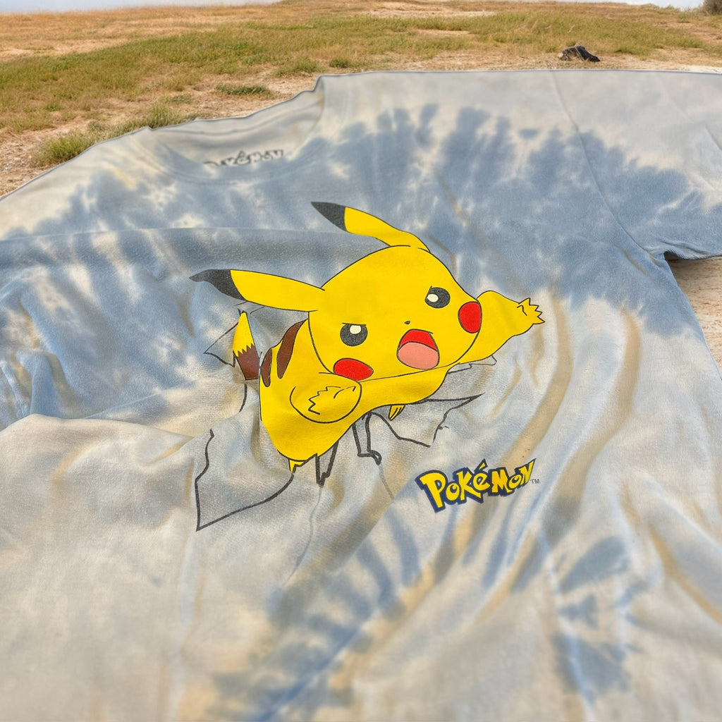 000CB4B6-4930-4F10-87C5-