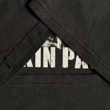 【古着Tシャツ】00's 音楽 LINKIN PARK "Meteora"