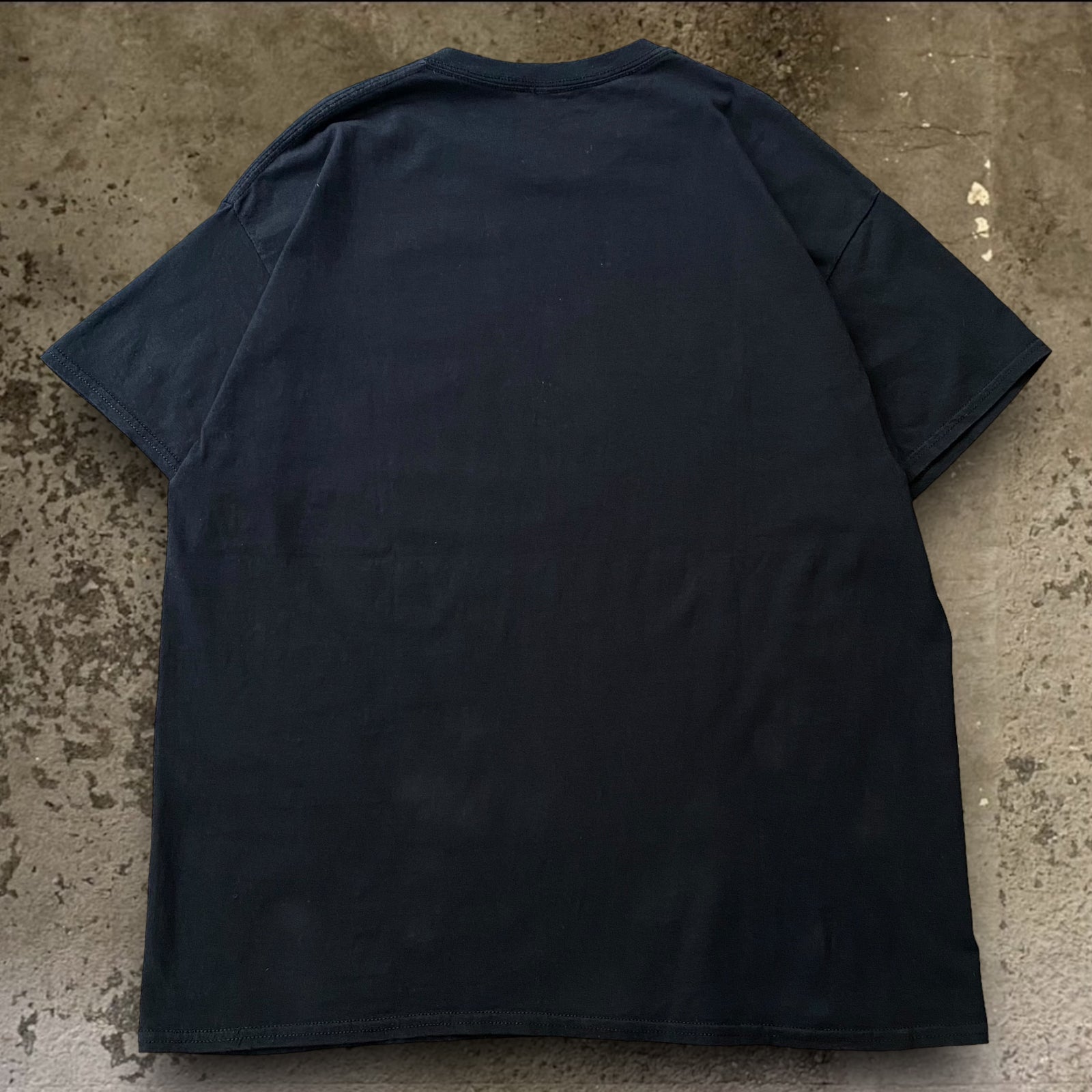 古着Tシャツ】アニメDEATH NOTE 弥 海砂