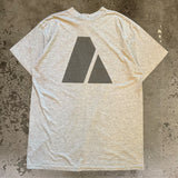 古着【U.S.Army】ARMYデザインTシャツ