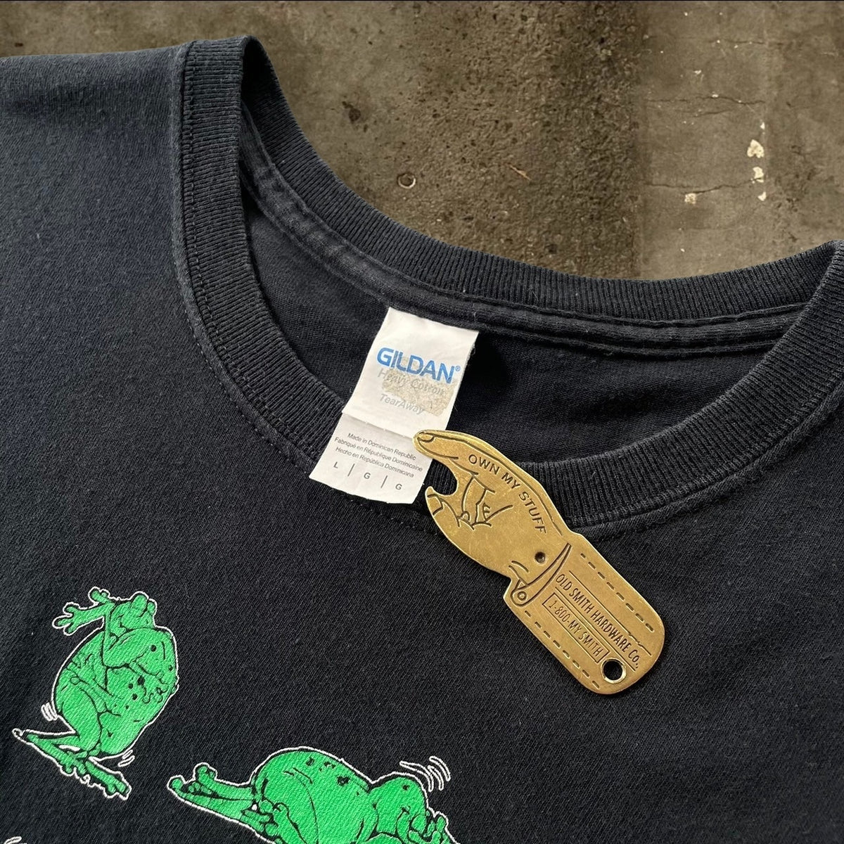 90s vintage 48手　カエル　エロt tシャツ 古着　アニマル　動物 90s vintage 48手 カエル エロt tシャツ 古着 アニマル 動物