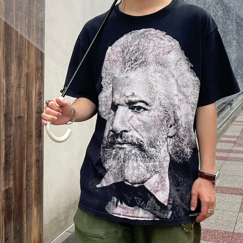 古着Tシャツ】グッドレギュラー 90~00