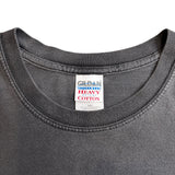 【古着Tシャツ】Linkin Park "Meteora 2004tour"