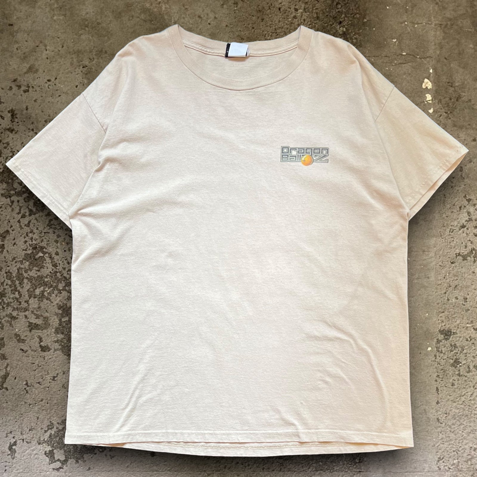 古着Tシャツ】アニメ 00's 古着Tシャツ】アニメ 00's
