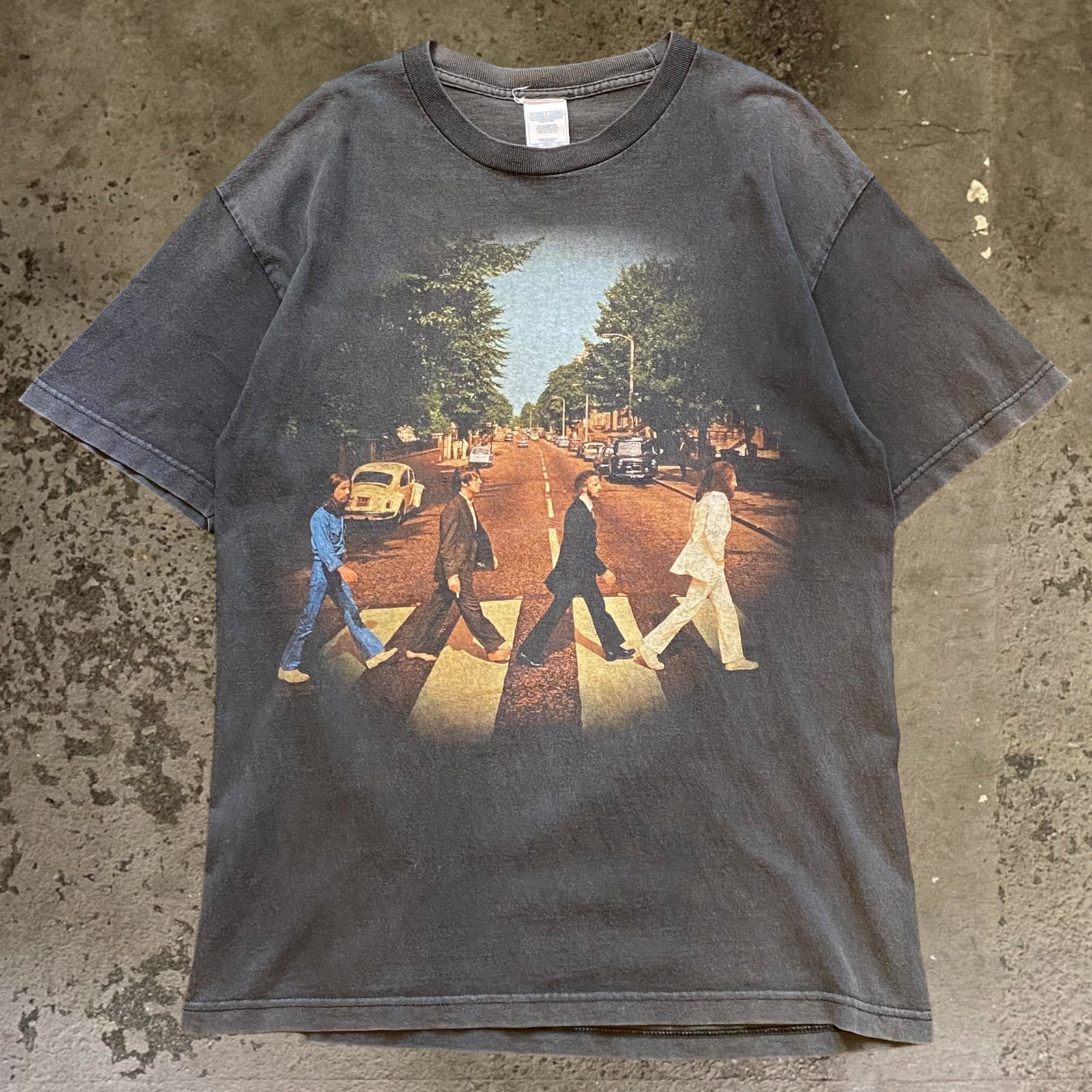 Ron Brejtfus 1970s Original Textile Art① Ron Brejtfus 1970s Original Textile Art①