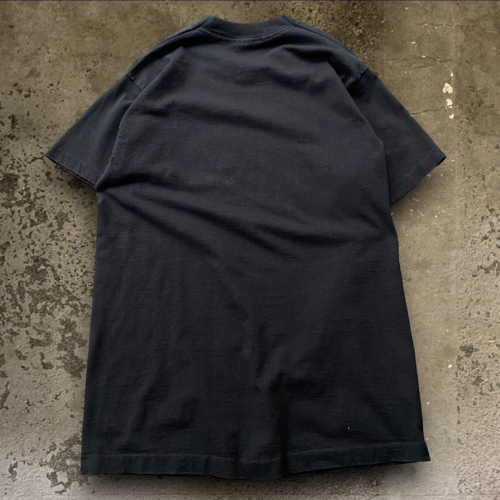 ファック fuck 90s シングルステッチ usa グッドプリント fword ファック fuck 90s シングルステッチ usa グッドプリント fword