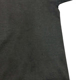 【古着Tシャツ】 Harley-Davidson "Emblem Fire logo"