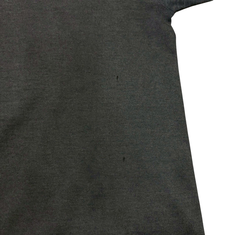 【古着Tシャツ】 Harley-Davidson "Emblem Fire logo"