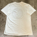 【古着Tシャツ】グッドレギュラー  90s ONEITA LIGHTHHOUSE PRESERVATION