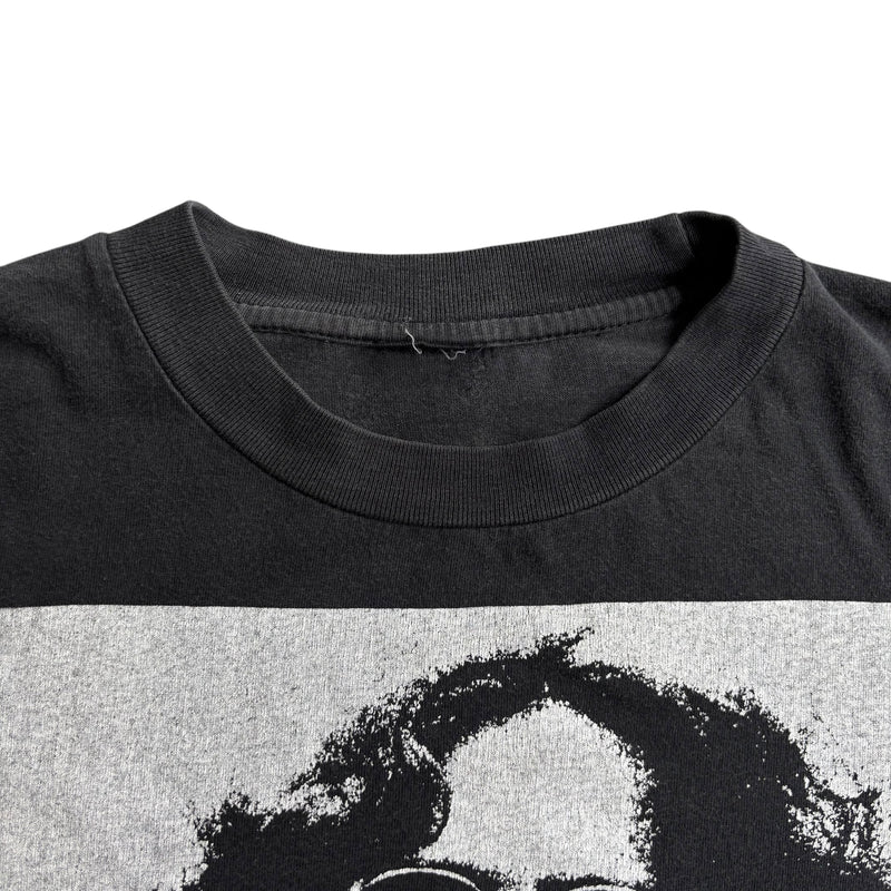 【古着Tシャツ】音楽 The Beatles "John Lennon" bootleg