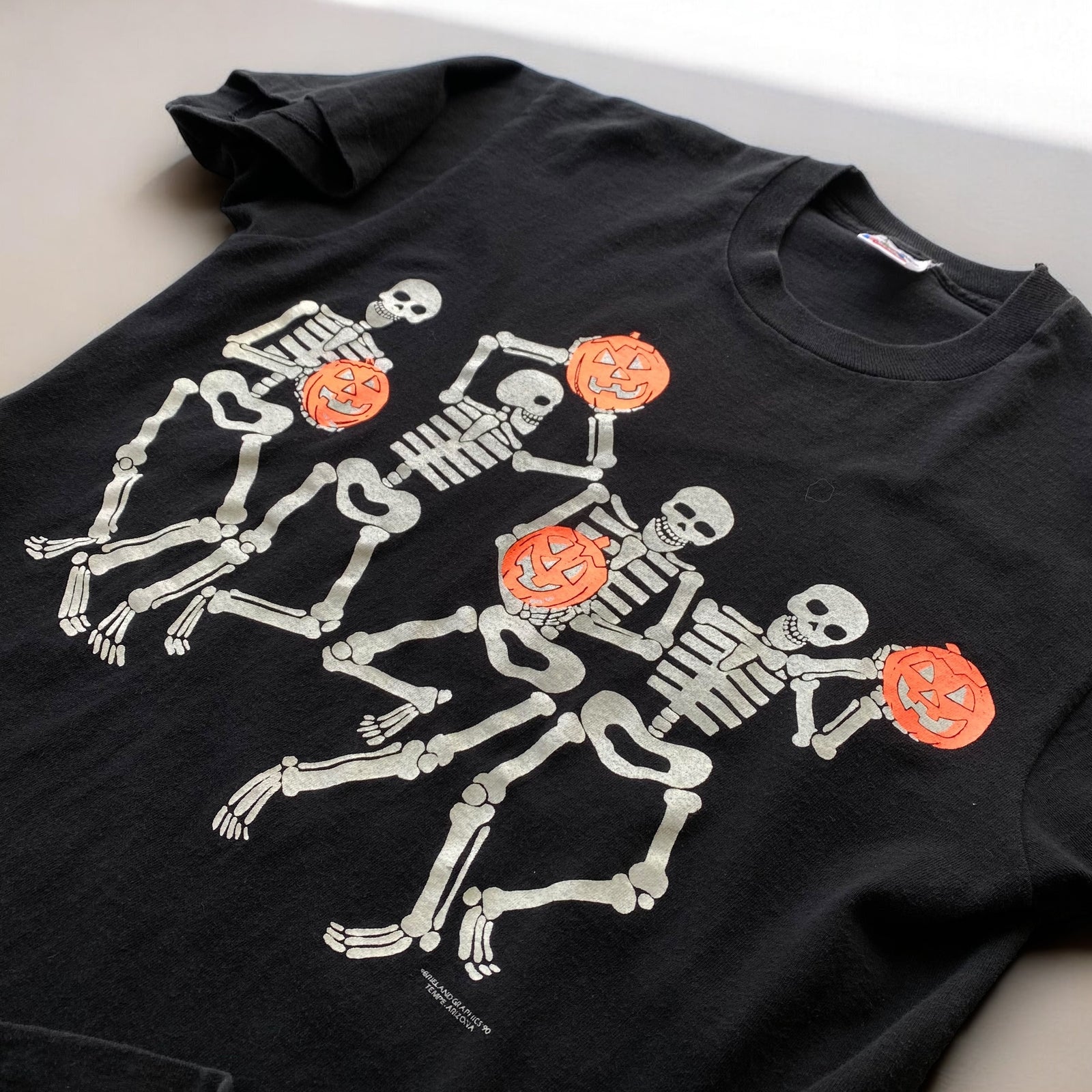 0857BCEE-0268-4867-88F4-