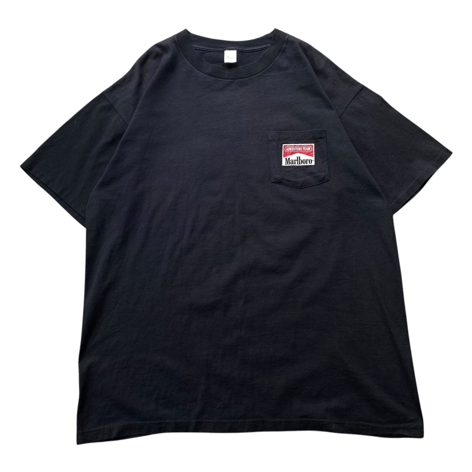 Tシャツ Marlboro マルボロ コヨーテ Tシャツ ビンテージ 90s