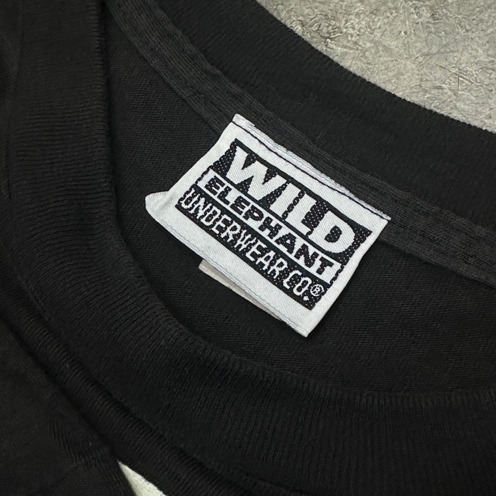古着Tシャツ】グッドレギュラー 90