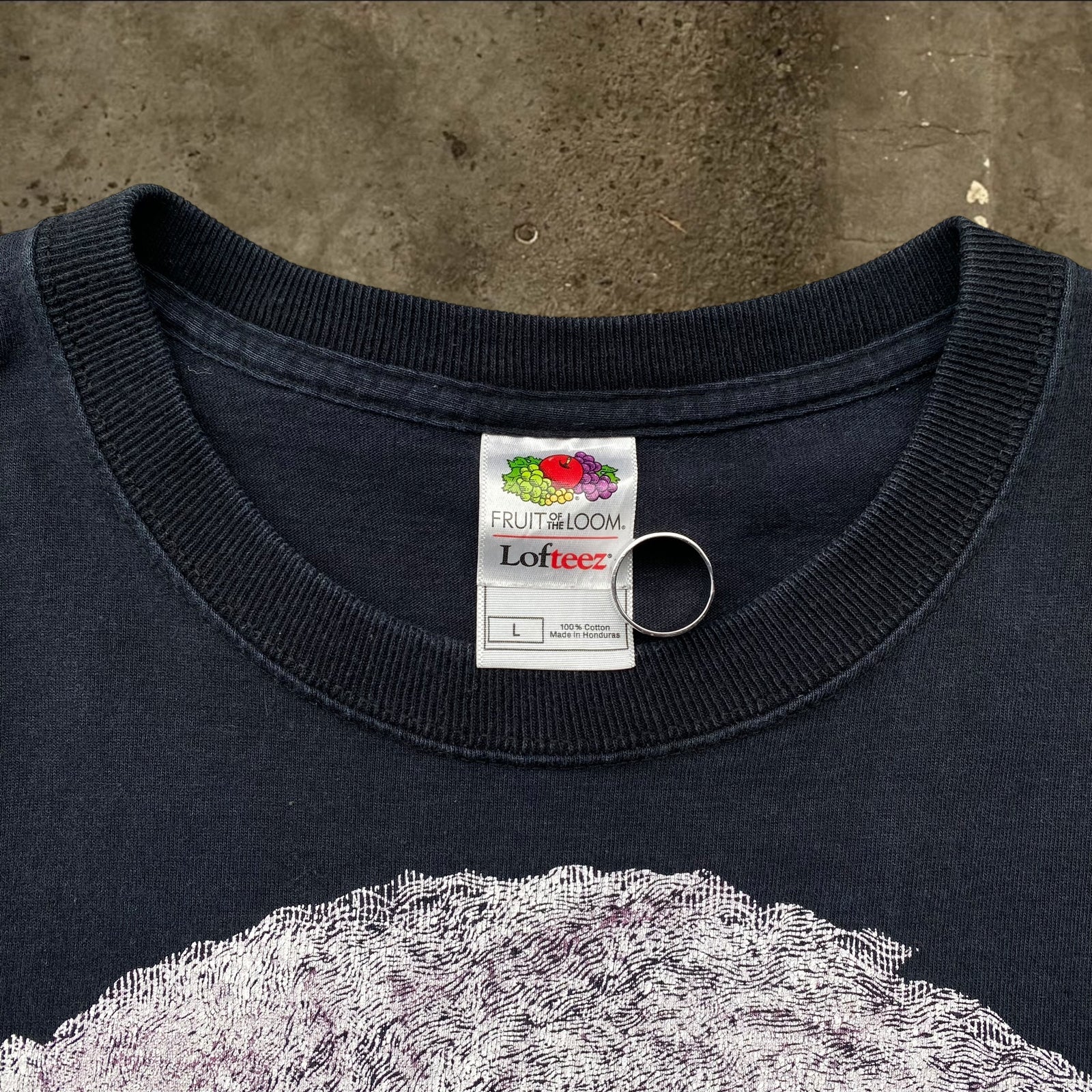 古着Tシャツ】グッドレギュラー 90~00
