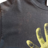 【古着Tシャツ】System of a Down "システム・オブ・ア・ダウン"