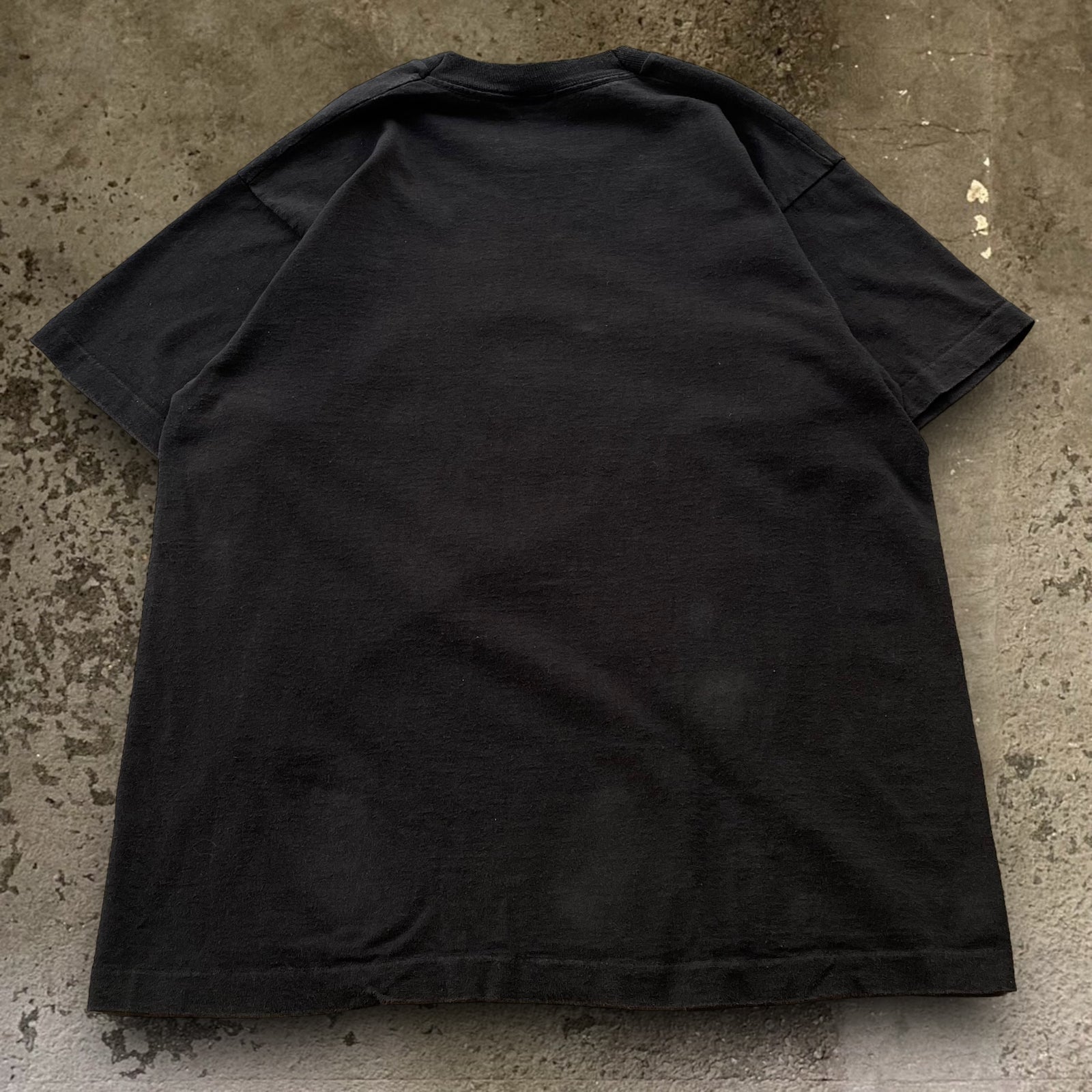 古着Tシャツ 】グッドレギュラー 90