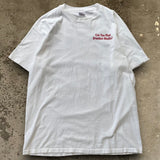 【古着Tシャツ】グッドレギュラー 90's "Can You Find Drunken Wadlo?"