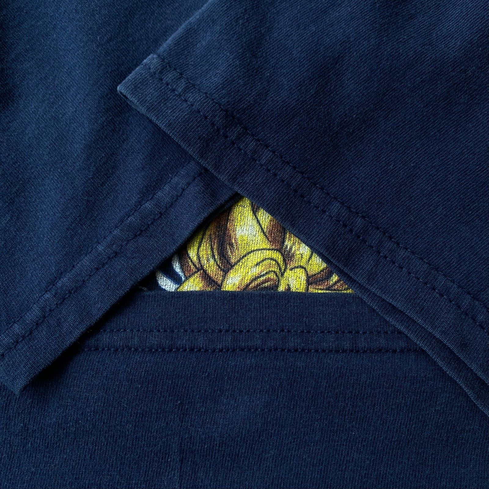 古着Tシャツ】アニメDRAGON BALL Z 