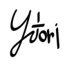 【公式】古着（ヴィンテージ）専門オンラインショップ古着屋Yutori