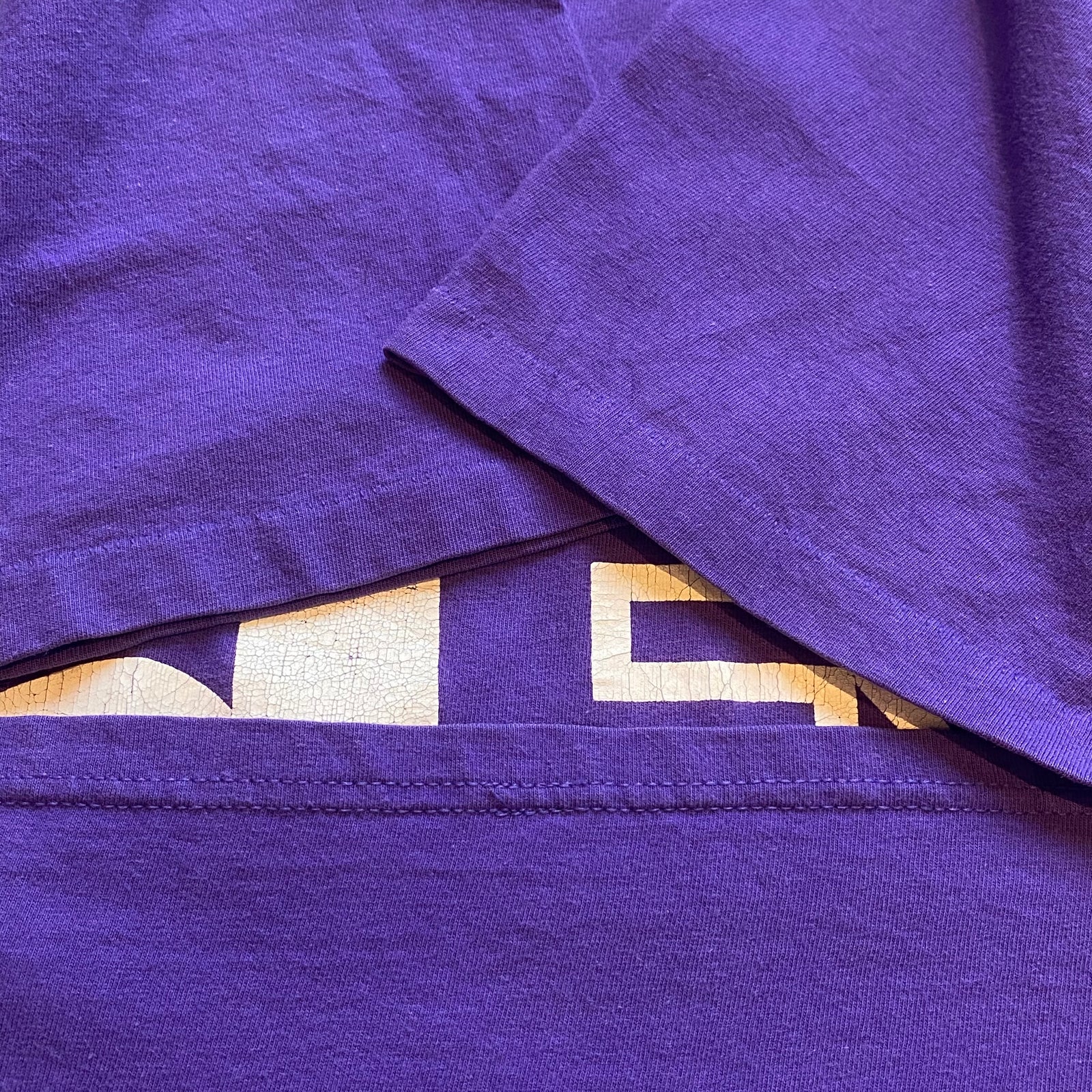 古着Tシャツ】企業 90s FedEx ロールプリント｜ヴィンテージ（古着