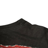 【古着Tシャツ】音楽 The offspring ”SMASH” bootleg