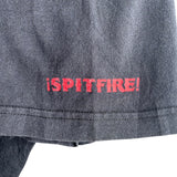 SPITFIRE
