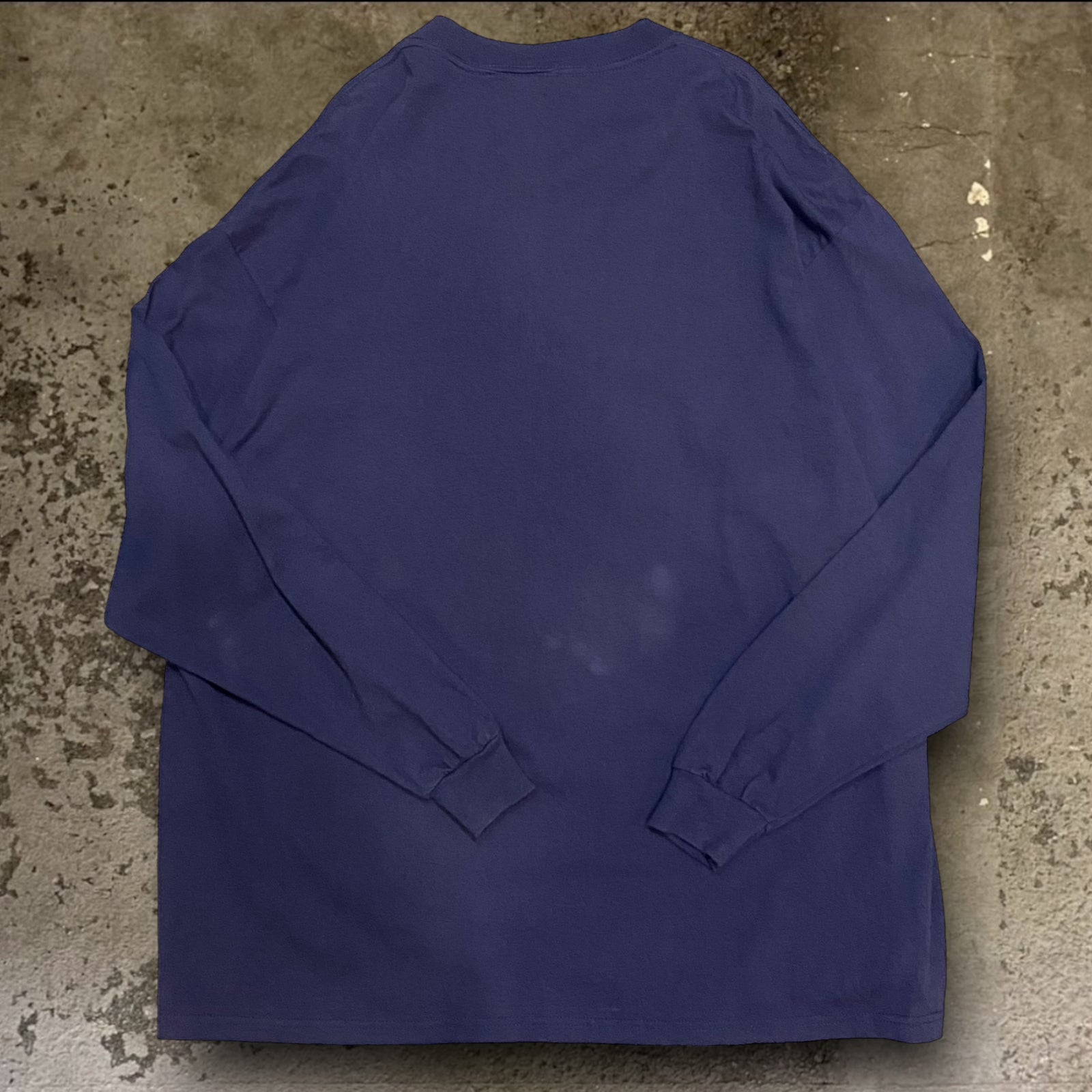 LINKIN PARK pop up ロンT LINKIN PARK』 × Peace and After - peaceandafter