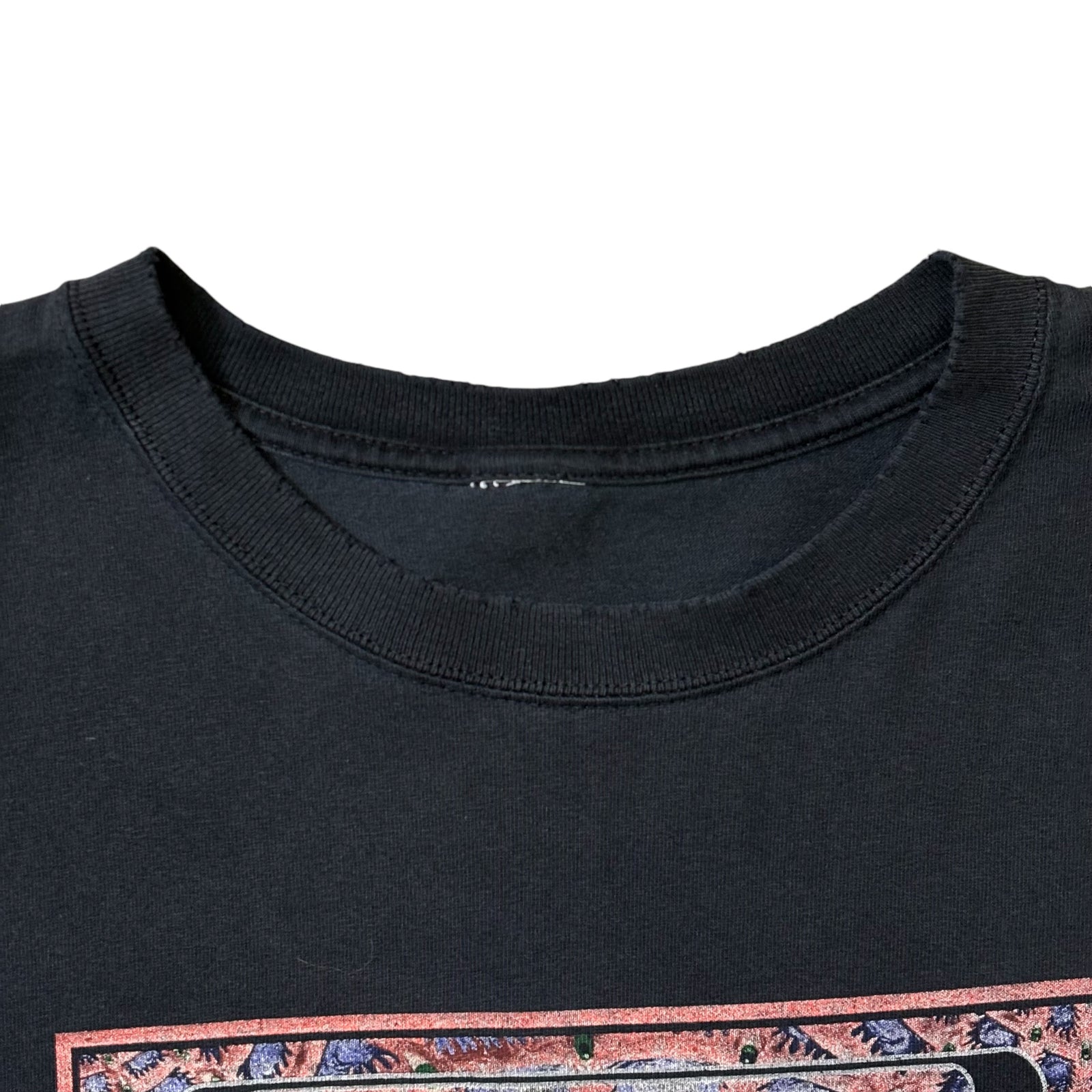 古着Tシャツ】音楽 TOOL 古着Tシャツ】音楽 TOOL
