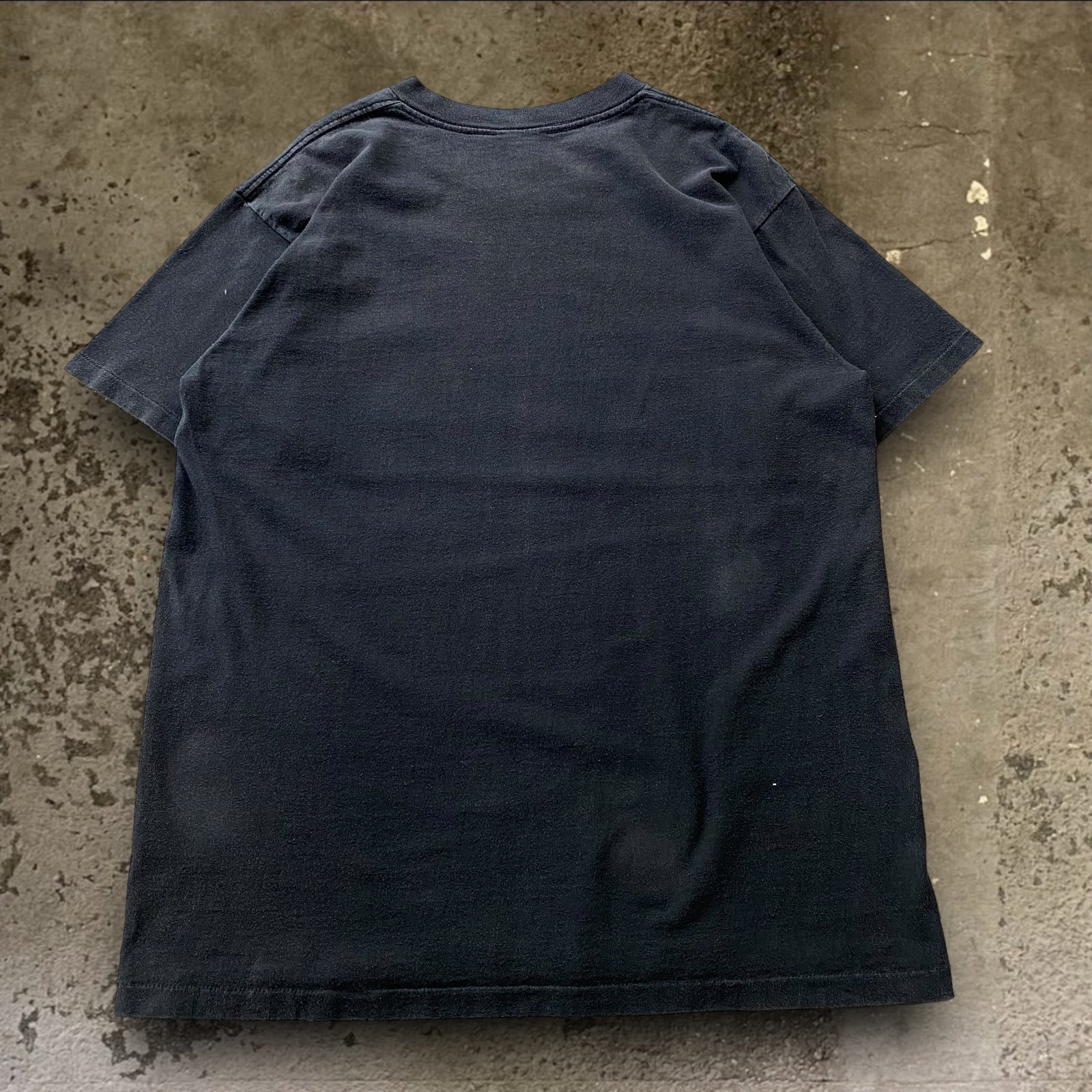 1313CE9F-1FFB-4A96-91E4- 