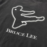 【古着Tシャツ】グッドレギュラー "Bruce Lee"