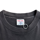 【古着Tシャツ】グッドレギュラー "JESUS SON OF MAN"  MARILYN MANSON PARODY