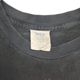 【古着Tシャツ】 DOORS "Jim Morrison"