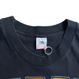 【古着Tシャツ】グッドレギュラー "LORD'S GYM" 10 Anniversary