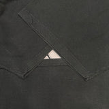 【古着Tシャツ】音楽 Rage Against the Machine "99tour" bootleg