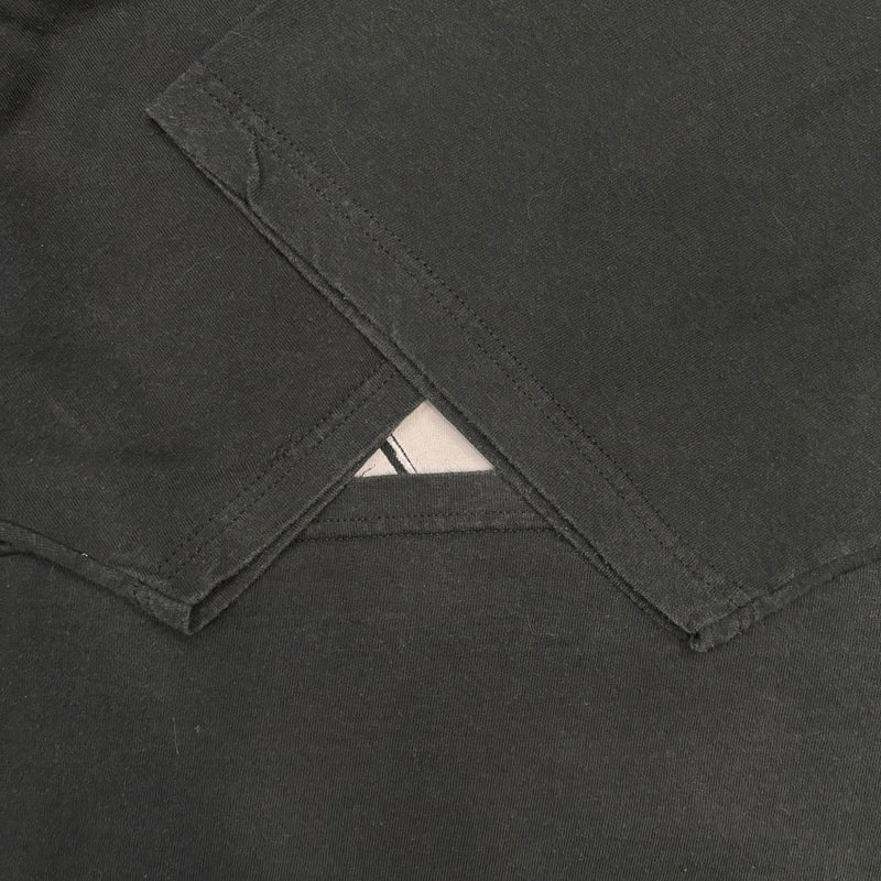 【古着Tシャツ】音楽 Rage Against the Machine "99tour" bootleg