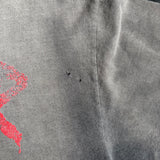 【古着Tシャツ】音楽 SLAYER "Diabolus in Musica"