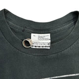 【古着Tシャツ】音楽 Rage Against the Machine "99tour" bootleg