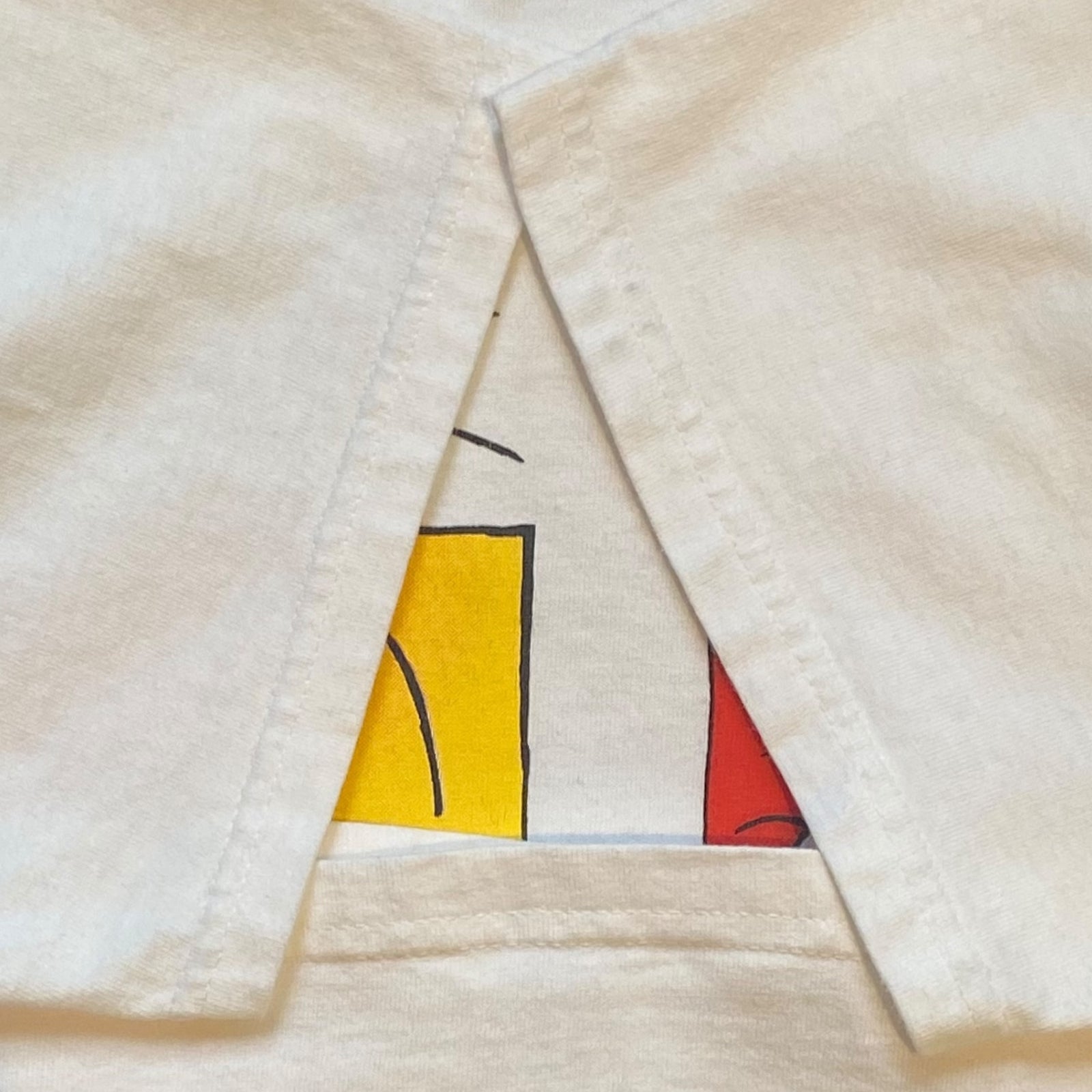 古着Tシャツ】グッドレギュラー 90s anvil 