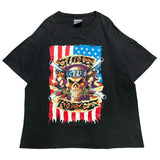 【古着Tシャツ】音楽 Guns N' Roses"91-92 TOUR"