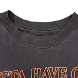 【古着Tシャツ】企業 Harley-Davidson