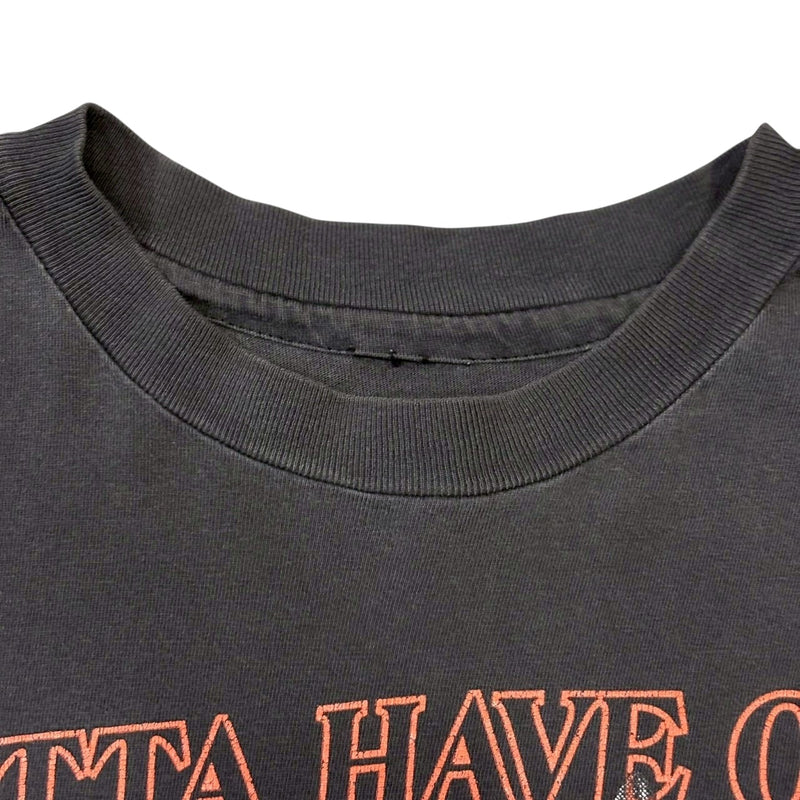 【古着Tシャツ】企業 Harley-Davidson