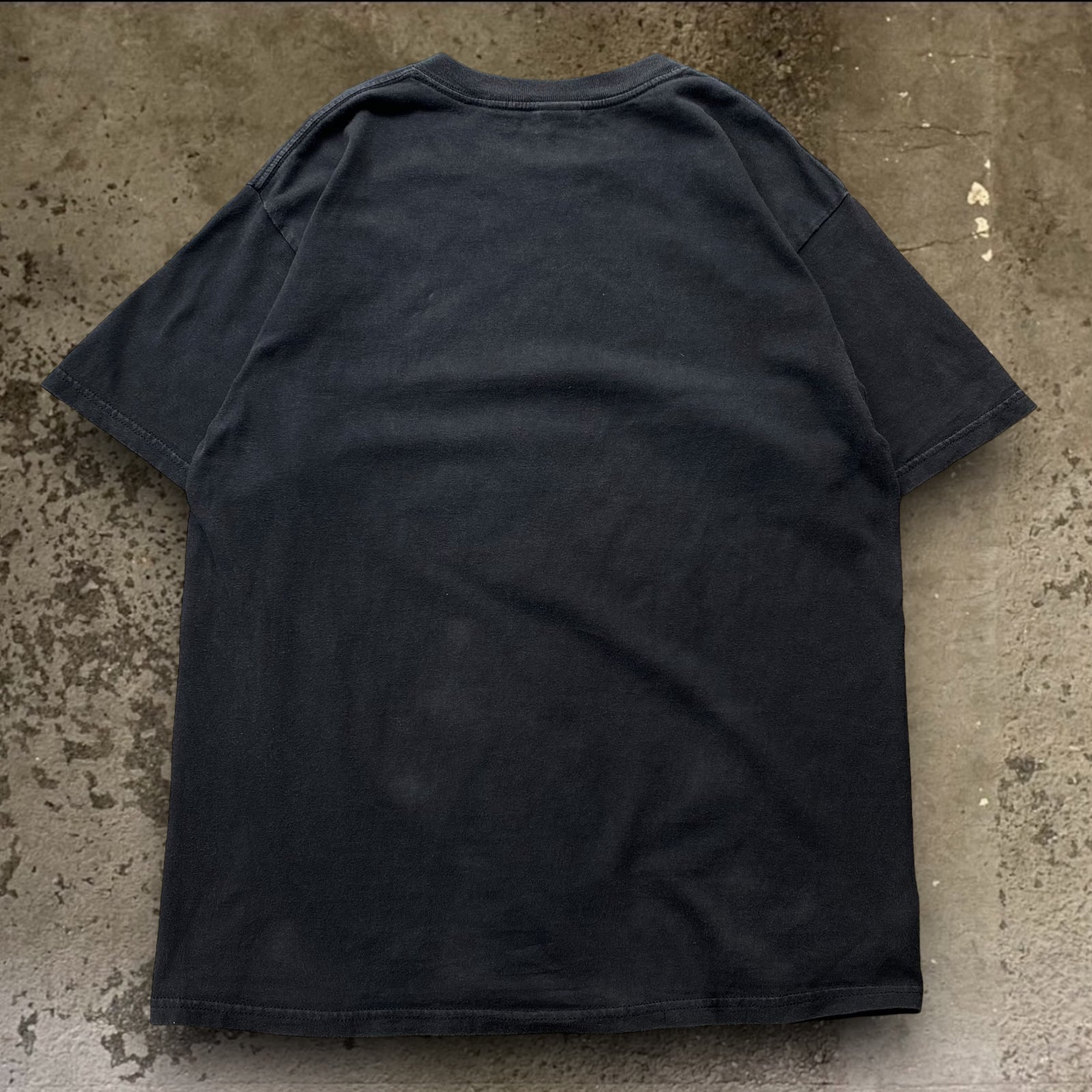 X*U様 CRADLE OF FILTH ヴィンテージTシャツ2005 GILD バンドTシャツ BAND-T ARTIMONDE 00s 00's CRADLE OF FILTH A