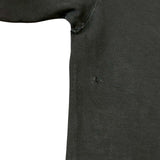 【古着Tシャツ】音学 NIRVANA "Kurt Cobain" bootleg