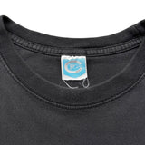 【古着Tシャツ】 音楽 Guns N 'Roses "Use Your Illusion Tour 1991"