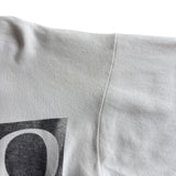 (【古着Tシャツ】 QUEEN "Freddie Mercury" bootleg